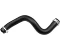 Hadice chladie GATES ‐ GT 05-4061