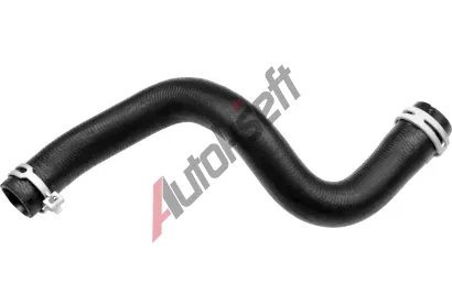 GATES Hadice chladie GT 05-4061, 05-4061