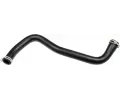 Hadice chladie GATES ‐ GT 05-4062