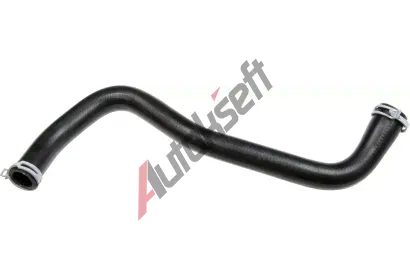 GATES Hadice chladie GT 05-4062, 05-4062