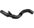 Hadice chladie GATES ‐ GT 05-4066