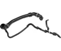 Hadice chladie GATES ‐ GT 05-4067