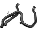 Hadice chladie GATES ‐ GT 05-4068