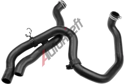 GATES Hadice chladie GT 05-4068, 05-4068