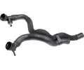 GATES Hadice chladie ‐ GT 05-4069