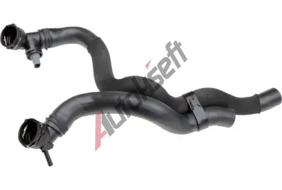 GATES Hadice chladie GT 05-4069, 05-4069