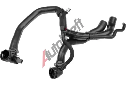GATES Hadice chladie GT 05-4071, 05-4071