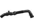 Hadice chladie GATES ‐ GT 05-4072