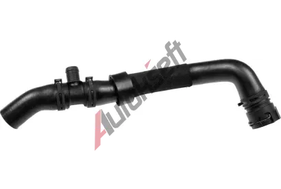 GATES Hadice chladie GT 05-4072, 05-4072