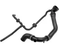 Hadice chladie GATES ‐ GT 05-4074