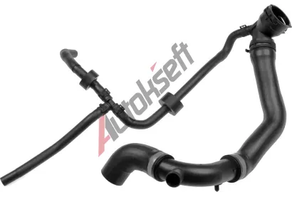 GATES Hadice chladie GT 05-4074, 05-4074