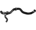 Hadice chladie GATES ‐ GT 05-4075