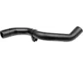 Hadice chladie GATES ‐ GT 05-4076