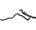 Hadice chladie GATES ‐ GT 05-4077