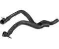 Hadice chladie GATES ‐ GT 05-4080