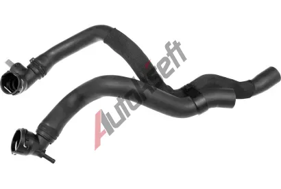 GATES Hadice chladie GT 05-4080, 05-4080