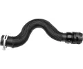 Hadice chladie GATES ‐ GT 05-4081
