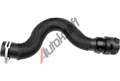 GATES Hadice chladie GT 05-4081, 05-4081