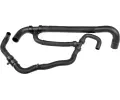 Hadice chladie GATES ‐ GT 05-4082