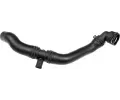 Hadice chladie GATES ‐ GT 05-4083