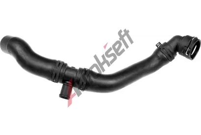 GATES Hadice chladiče GT 05-4083, 05-4083 GATES Hadice chladiče GT 05-4083, 05-4083