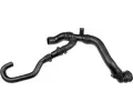 Hadice chladie GATES ‐ GT 05-4084