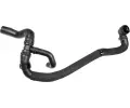 Hadice chladie GATES ‐ GT 05-4085