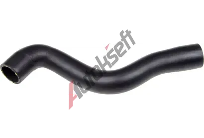 GATES Hadice chladiče GT 05-4088, 05-4088 GATES Hadice chladiče GT 05-4088, 05-4088