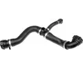 Hadice chladie GATES ‐ GT 05-4089