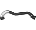 Hadice chladie GATES ‐ GT 05-4090