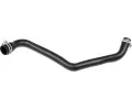 Hadice chladie GATES ‐ GT 05-4091