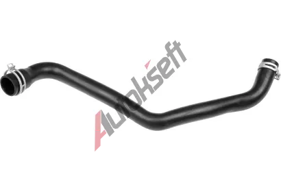 GATES Hadice chladie GT 05-4091, 05-4091