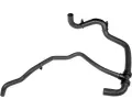 Hadice chladie GATES ‐ GT 05-4092