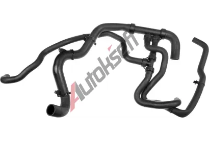 GATES Hadice chladiče GT 05-4093, 05-4093 GATES Hadice chladiče GT 05-4093, 05-4093