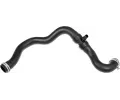 Hadice chladie GATES ‐ GT 05-4094