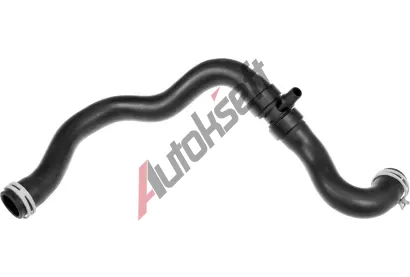 GATES Hadice chladie GT 05-4094, 05-4094