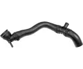 Hadice chladie GATES ‐ GT 05-4095