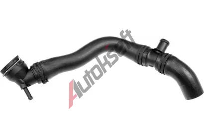 GATES Hadice chladiče GT 05-4095, 05-4095 GATES Hadice chladiče GT 05-4095, 05-4095