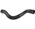 Hadice chladie GATES ‐ GT 05-4098