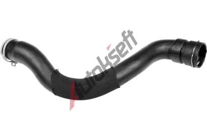 GATES Hadice chladie GT 05-4098, 05-4098