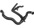 Hadice chladie GATES ‐ GT 05-4099