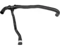 Hadice chladie GATES ‐ GT 05-4100