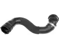 Hadice chladie GATES ‐ GT 05-4101