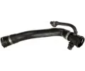 Hadice chladie GATES ‐ GT 05-4102