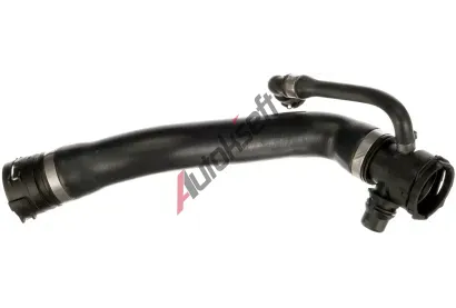 GATES Hadice chladi�e GT 05-4102, 05-4102