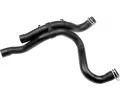 GATES Hadice chladie ‐ GT 05-4103