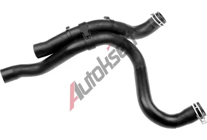 GATES Hadice chladie GT 05-4103, 05-4103