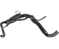 Hadice chladie GATES ‐ GT 05-4104