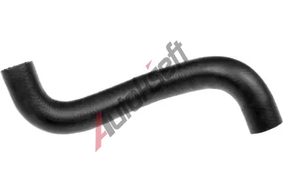 GATES Hadice chladie GT 05-4105, 05-4105