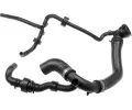 Hadice chladie GATES ‐ GT 05-4106